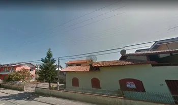 Imagem do Condomínio Residêncial Palazzo Sereno em Itapema