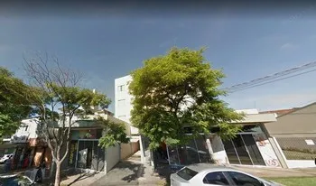 Imagem do Condomínio Residêncial Palermo em Maringá