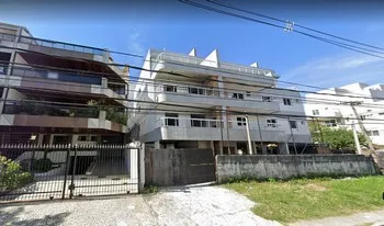 Condomínio Residêncial Palermo em Rio De Janeiro