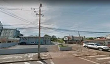 Imagem do Condomínio Residêncial Palermo em Pato Branco