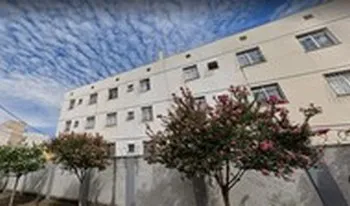 Condomínio Residêncial Palermo em Belo Horizonte