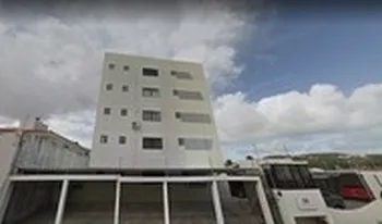 Imagem do Condomínio Residêncial Palladine em Natal