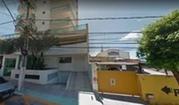 Imagem do Condomínio Residêncial Palladium em Cachoeiro De Itapemirim
