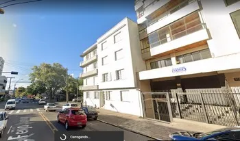 Imagem do Condomínio Residêncial Palladium em Caxias Do Sul