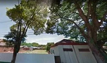 Imagem do Condomínio Residêncial Palladium em Cianorte