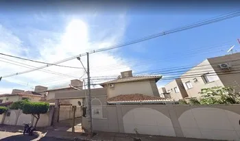 Imagem do Condomínio Residêncial Pallais De Versailles em Campo Grande