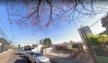 Imagem do Condomínio Residêncial Pallatino em Londrina