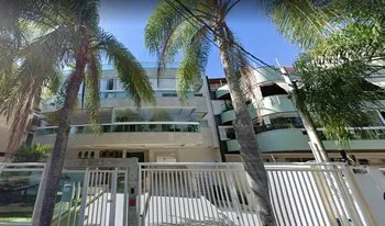 Condomínio Residêncial Palm Beach em Rio De Janeiro