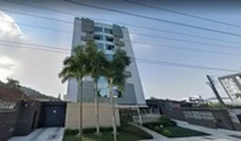 Imagem do Condomínio Residêncial Palma De Maiorca em Joinville