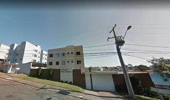 Imagem do Condomínio Residêncial Palma De Maiorca em Ponta Grossa