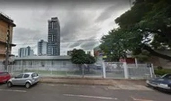 Imagem do Condomínio Residêncial Palma De Mallorca em Chapecó