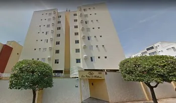 Imagem do Condomínio Residêncial Palma De Mallorca em São José Do Rio Preto