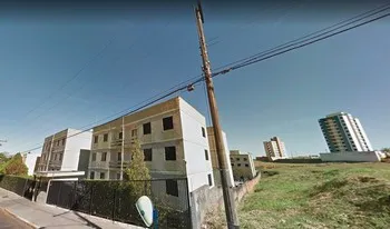 Imagem do Condomínio Residêncial Palmares em Marilia
