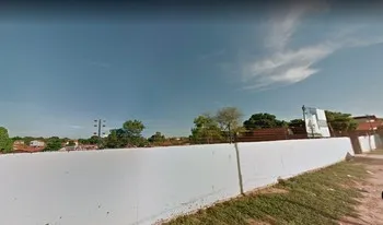 Imagem do Condomínio Residêncial Palmares em Teresina