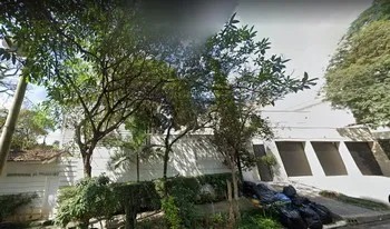Condomínio Residêncial Palmares em São Paulo