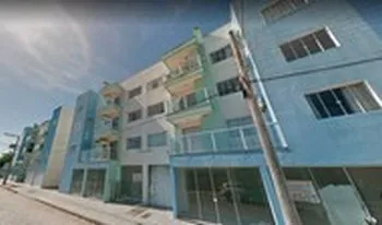 Imagem do Condomínio Residêncial Palmas Do Atlântico em Barra Velha
