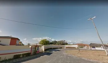 Condomínio Residêncial Palmas Do Butiá em Salvador