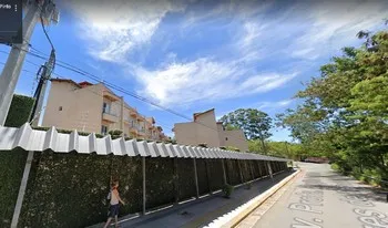 Condomínio Residêncial Palmas Do Tremembé em São Paulo