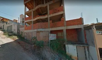 Imagem do Condomínio Residêncial Palmer em Viçosa