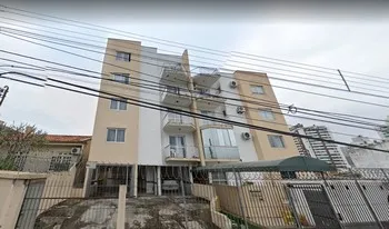 Condomínio Residêncial Paloma