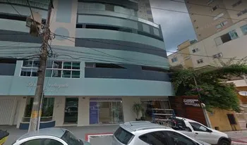 Imagem do Condomínio Residêncial Pamela Dellagnelo Residence em Itapema