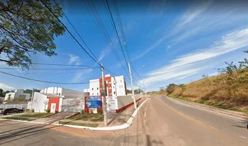 Imagem do Condomínio Residêncial Pamela em São José Dos Campos