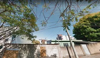 Imagem do Condomínio Residêncial Pamer 7 em Divinópolis