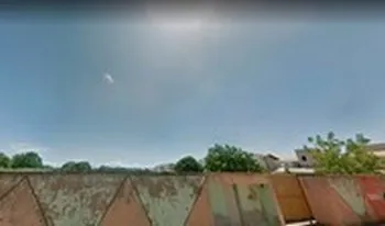 Imagem do Condomínio Residêncial Pamplona em Eusebio