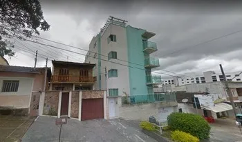 Imagem do Condomínio Residêncial Pamplona em Poços De Caldas
