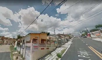 Imagem do Condomínio Residêncial Pamplona em Sorocaba