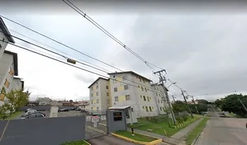 Condomínio Residêncial Pamplona em Curitiba