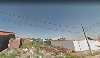 Imagem do Condomínio Residêncial Pampulha em Uberlândia