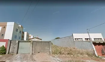 Imagem do Condomínio Residêncial Pampulha em Uberlândia