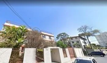 Condomínio Residêncial Pampulha em Belo Horizonte