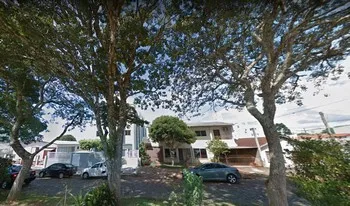 Imagem do Condomínio Residêncial Panaceia em Erechim