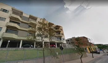 Imagem do Condomínio Residêncial Panorama em São João Da Boa Vista