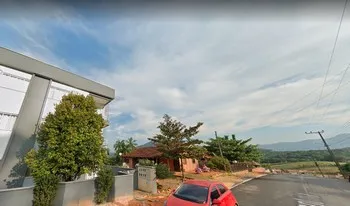 Imagem do Condomínio Residêncial Panorama em Timbó