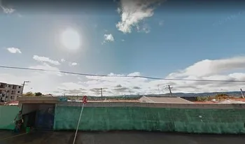 Imagem do Condomínio Residêncial Panorama em São José Dos Campos