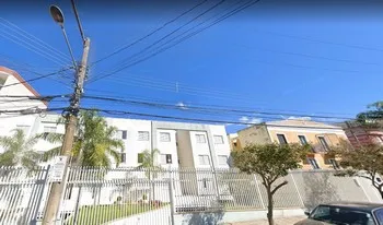 Imagem do Condomínio Residêncial Panorama em Braganca Paulista