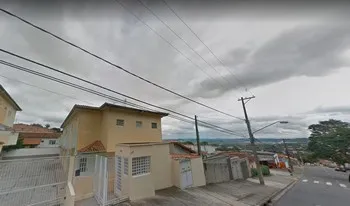 Imagem do Condomínio Residêncial Panorama em Jacaréi