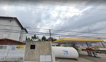 Imagem do Condomínio Residêncial Panorama em Mogi Das Cruzes