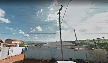 Imagem do Condomínio Residêncial Panorama em Taubaté