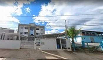 Imagem do Condomínio Residêncial Panoramic em Brusque