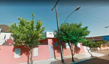 Imagem do Condomínio Residêncial Panorâmico em Estrela