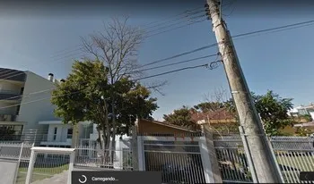 Imagem do Condomínio Residêncial Panorâmico em Caxias Do Sul