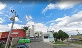 Imagem do Condomínio Residêncial Panorâmico em Colombo
