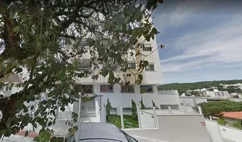Imagem do Condomínio Residêncial Pantanal Green Village em Florianópolis