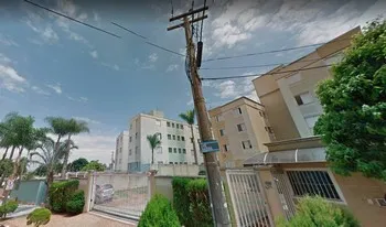 Imagem do Condomínio Residêncial Paola em Piracicaba