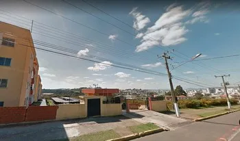 Imagem do Condomínio Residêncial Papa João Xxiii em Lages