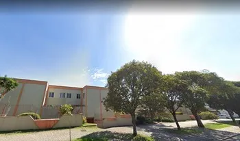 Condomínio Residencial Papa João XXIII em Curitiba
